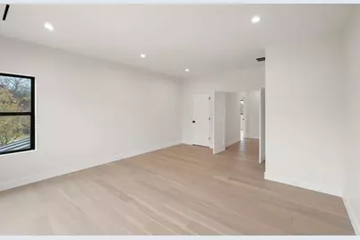 217 Autumn Wood Trail, Gun Barrel City, TX 75156 - Photo 29