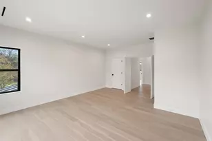 217 Autumn Wood Trail, Gun Barrel City, TX 75156 - Photo 29