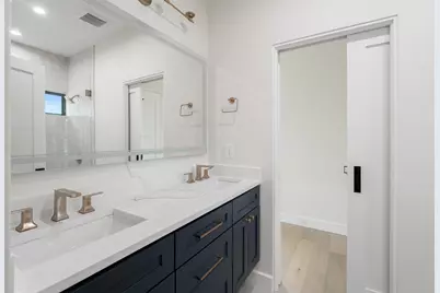 217 Autumn Wood Trail, Gun Barrel City, TX 75156 - Photo 23