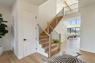 217 Autumn Wood Trail, Gun Barrel City, TX 75156 - Photo 5