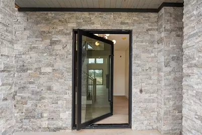 217 Autumn Wood Trail, Gun Barrel City, TX 75156 - Photo 3