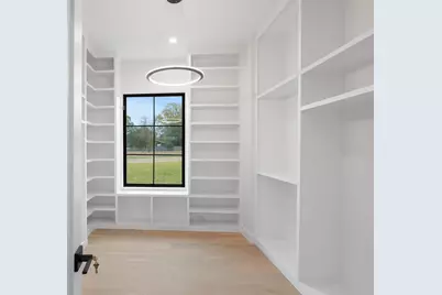 217 Autumn Wood Trail, Gun Barrel City, TX 75156 - Photo 23