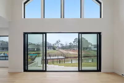 217 Autumn Wood Trail, Gun Barrel City, TX 75156 - Photo 5