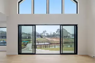 217 Autumn Wood Trail, Gun Barrel City, TX 75156 - Photo 5