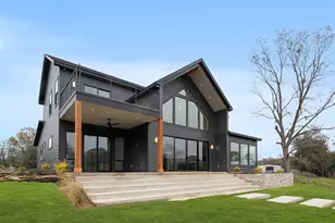 217 Autumn Wood Trail, Gun Barrel City, TX 75156 - Photo 35