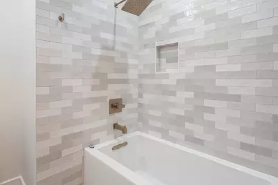 217 Autumn Wood Trail, Gun Barrel City, TX 75156 - Photo 27