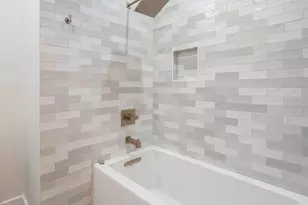 217 Autumn Wood Trail, Gun Barrel City, TX 75156 - Photo 27