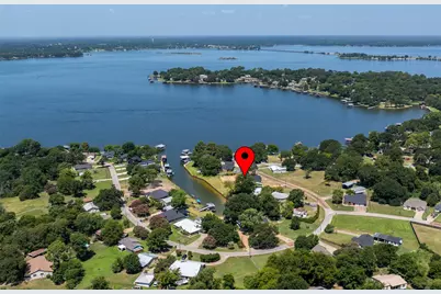 217 Autumn Wood Trail, Gun Barrel City, TX 75156 - Photo 33