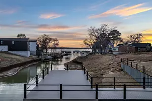 217 Autumn Wood Trail, Gun Barrel City, TX 75156 - Photo 33