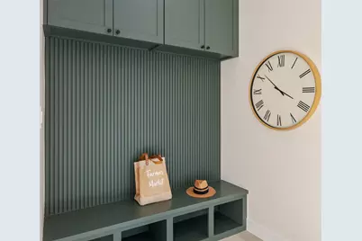 217 Autumn Wood Trail, Gun Barrel City, TX 75156 - Photo 17