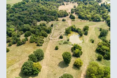 Tract 1 Vz County Road 3812, Wills Point, TX 75169 - Photo 3