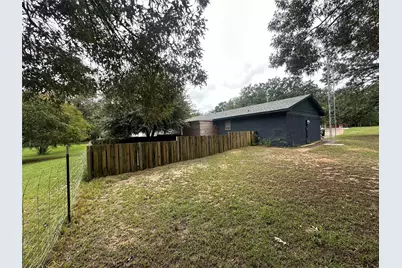 1052 Cr 1495, Emory, TX 75440 - Photo 5