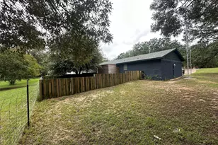 1052 Co Rd 1495, Emory, TX 75440 - Photo 5