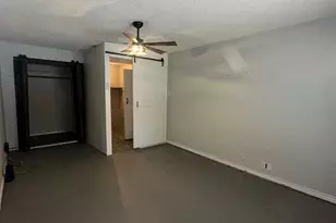 1052 Co Rd 1495, Emory, TX 75440 - Photo 21