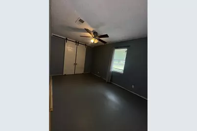 1052 Cr 1495, Emory, TX 75440 - Photo 17