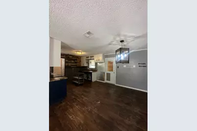 1052 Cr 1495, Emory, TX 75440 - Photo 11