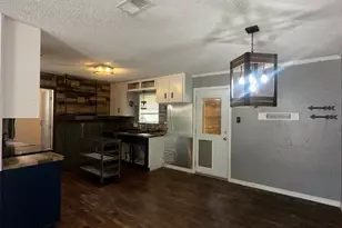 1052 Co Rd 1495, Emory, TX 75440 - Photo 11