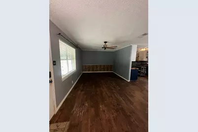 1052 Cr 1495, Emory, TX 75440 - Photo 13