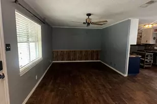 1052 Co Rd 1495, Emory, TX 75440 - Photo 13