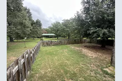 1052 Cr 1495, Emory, TX 75440 - Photo 3