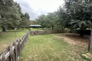 1052 Co Rd 1495, Emory, TX 75440 - Photo 3