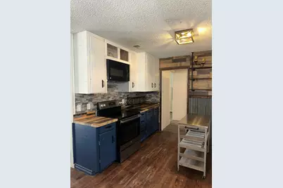 1052 Cr 1495, Emory, TX 75440 - Photo 9