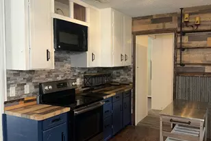 1052 Co Rd 1495, Emory, TX 75440 - Photo 9