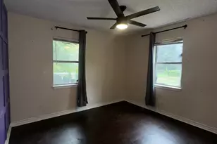 1052 Co Rd 1495, Emory, TX 75440 - Photo 19