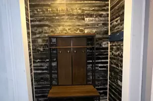 1052 Co Rd 1495, Emory, TX 75440 - Photo 15