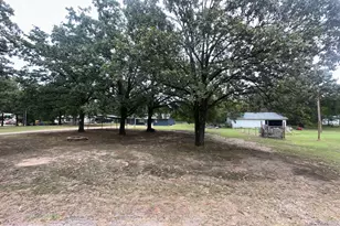 1052 Co Rd 1495, Emory, TX 75440 - Photo 27