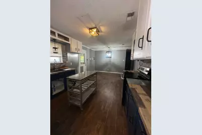 1052 Cr 1495, Emory, TX 75440 - Photo 23