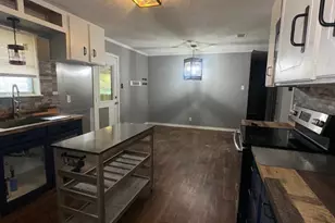 1052 Co Rd 1495, Emory, TX 75440 - Photo 23