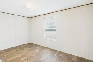 4979 Co Rd 3800, Athens, TX 75752 - Photo 11