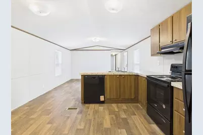 4979 Cr 3800, Athens, TX 75752 - Photo 5