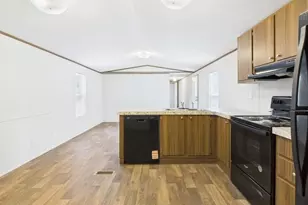 4979 Co Rd 3800, Athens, TX 75752 - Photo 5