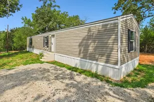 4979 Co Rd 3800, Athens, TX 75752 - Photo 19