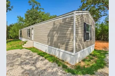 4979 Cr 3800, Athens, TX 75752 - Photo 1