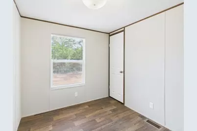 4979 Cr 3800, Athens, TX 75752 - Photo 9