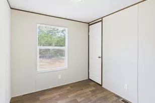 4979 Co Rd 3800, Athens, TX 75752 - Photo 9