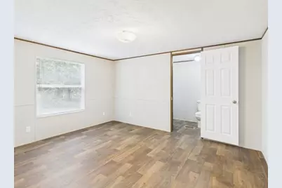 4979 Cr 3800, Athens, TX 75752 - Photo 13