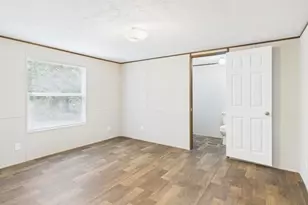 4979 Co Rd 3800, Athens, TX 75752 - Photo 13