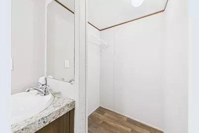 4979 Cr 3800, Athens, TX 75752 - Photo 17