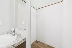 4979 Co Rd 3800, Athens, TX 75752 - Photo 17