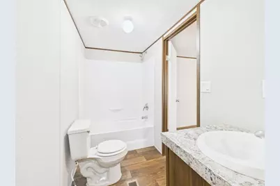 4979 Cr 3800, Athens, TX 75752 - Photo 15