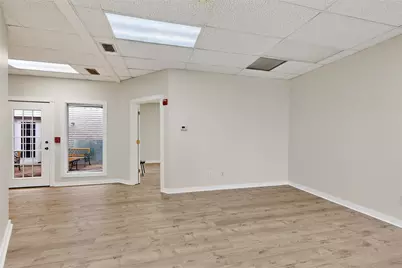 10098 Royal Lane, Dallas, TX 75238 - Photo 7