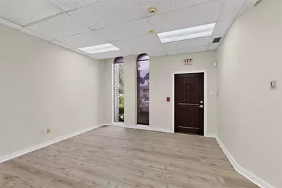 10098 Royal Lane, Dallas, TX 75238 - Photo 5