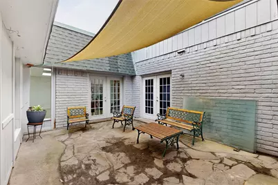 10098 Royal Lane, Dallas, TX 75238 - Photo 33