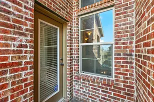 4164 Comanche Dr, Carrollton, TX 75010 - Photo 33