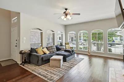 4164 Comanche Drive, Carrollton, TX 75010 - Photo 3