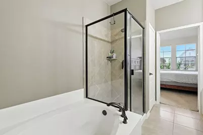 4164 Comanche Drive, Carrollton, TX 75010 - Photo 31